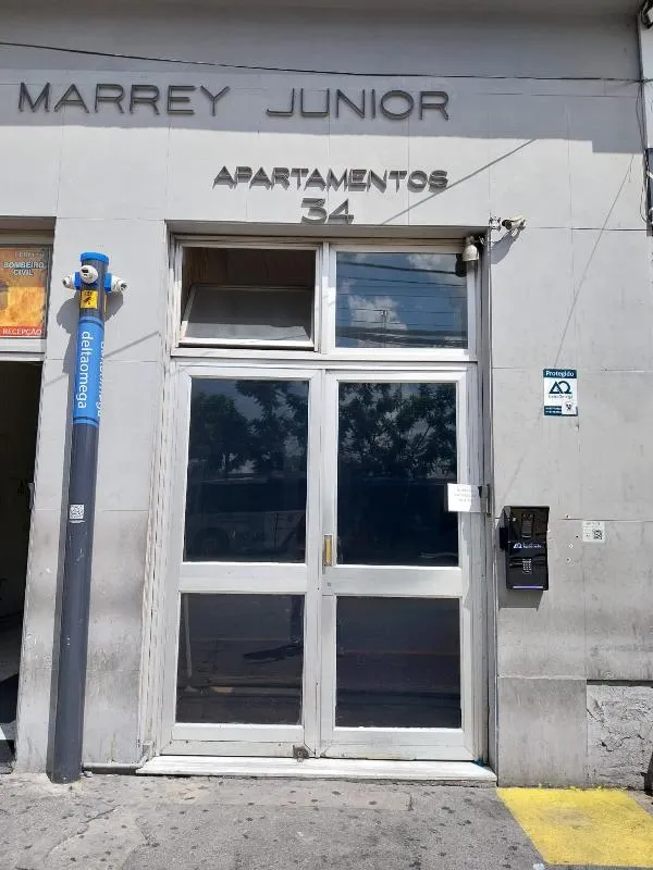 Imagem do imóvel AP29057