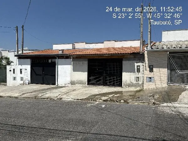 Imagem do imóvel CA56948
