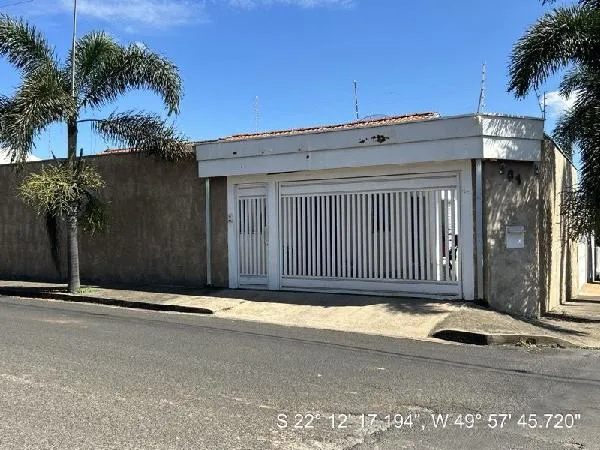 Imagem do imóvel CA63643