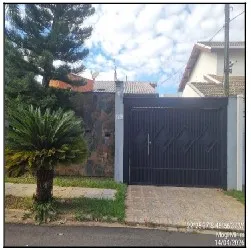 Imagem do imóvel CA33203