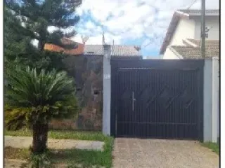 Imagem do imóvel CA33203