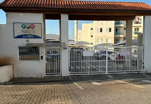 Imagem do imóvel AP97379