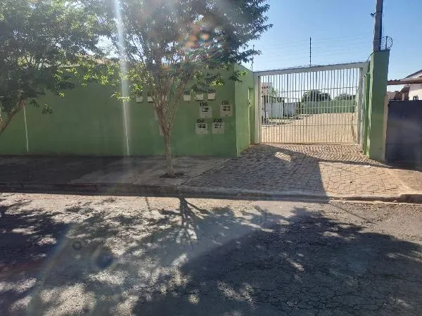 Imagem do imóvel CA61911