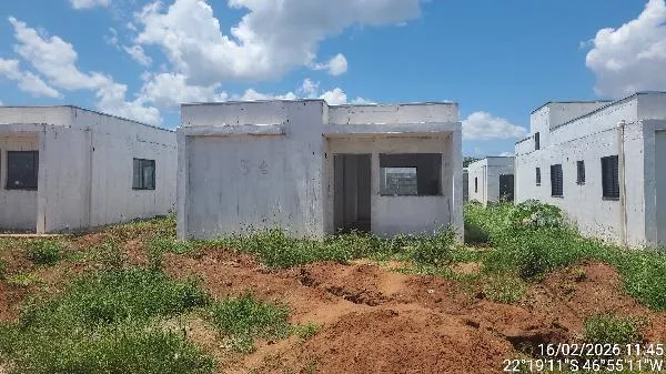 Imagem do imóvel CA09835