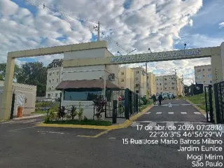 Imagem do imóvel AP75199