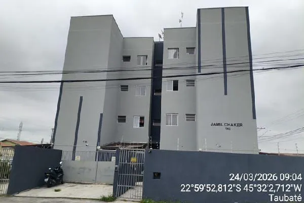 Imagem do imóvel AP50523