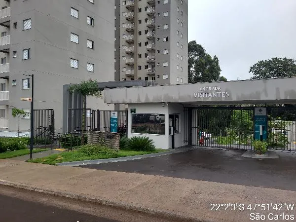 Imagem do imóvel AP00165
