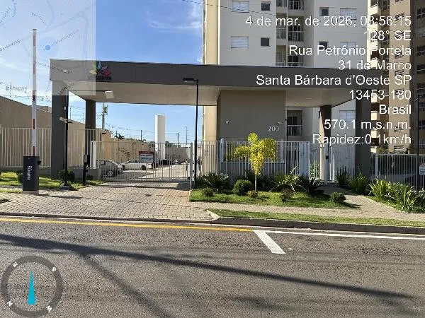Imagem do imóvel AP00118