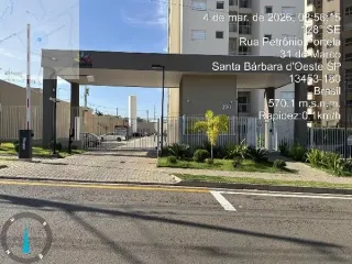 Imagem do imóvel AP00118