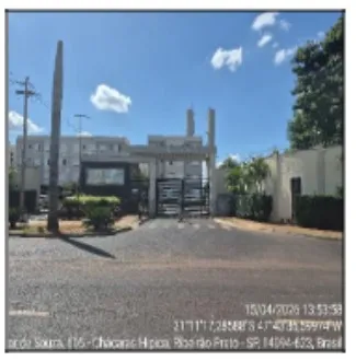 Imagem do imóvel AP01671