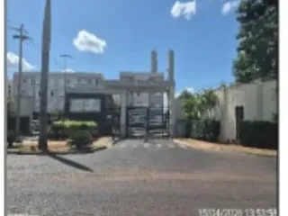 Imagem do imóvel AP01671
