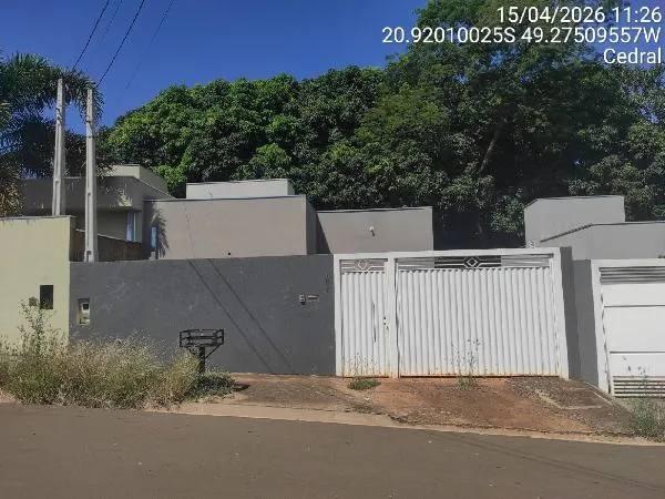 Imagem do imóvel CA51030