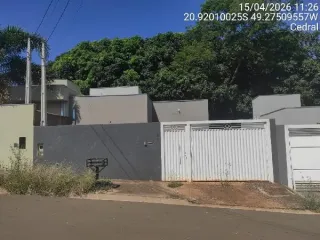 Imagem do imóvel CA51030