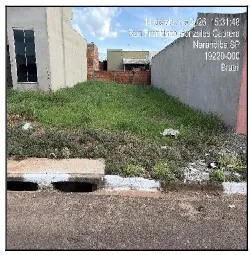 Imagem do imóvel TE64725