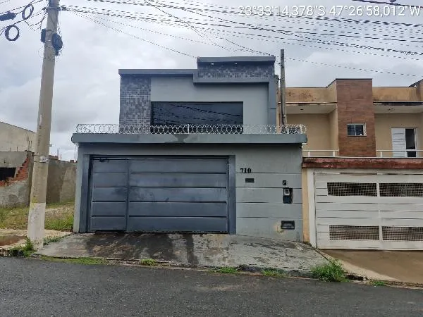 Imagem do imóvel CA05419