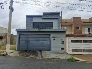 Imagem do imóvel CA05419