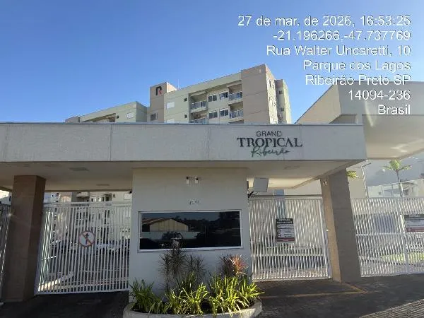 Imagem do imóvel AP07698