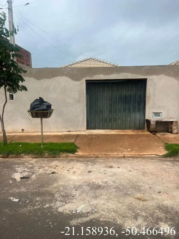 Imagem do imóvel CA01927