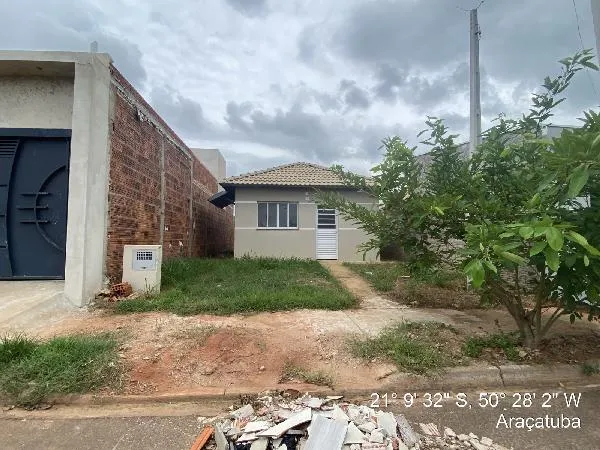 Imagem do imóvel CA36950