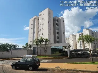 Imagem do imóvel AP39310