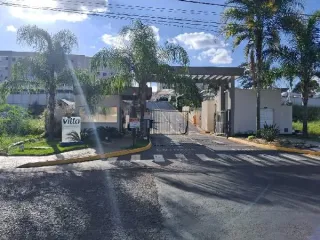 Imagem do imóvel AP63517