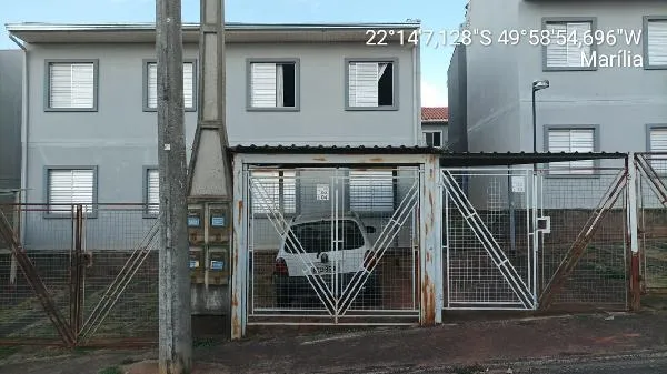 Imagem do imóvel CA99572