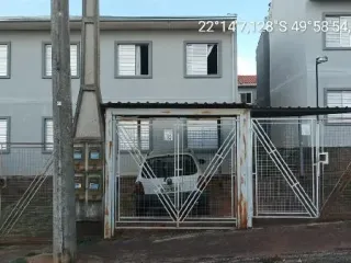 Imagem do imóvel CA99572