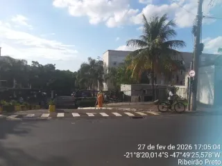 Imagem do imóvel AP61092