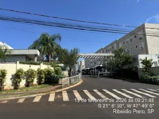 Imagem do imóvel AP74196