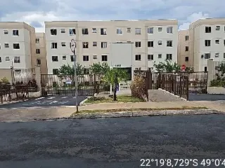 Imagem do imóvel AP79061