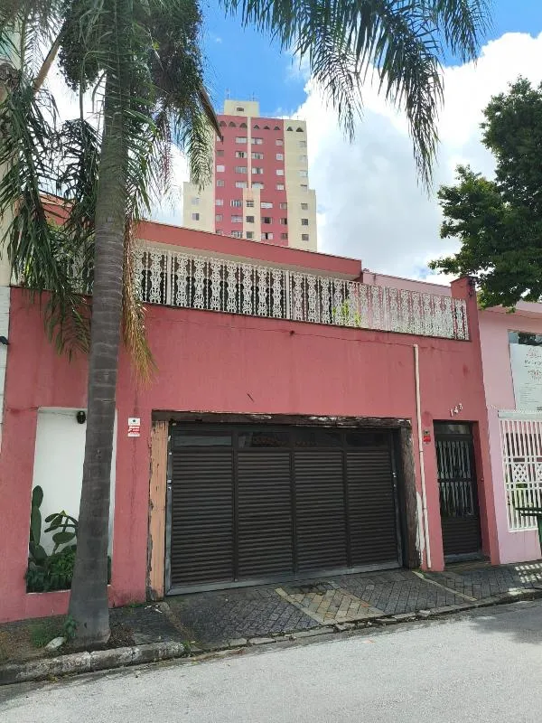 Imagem do imóvel CA69243