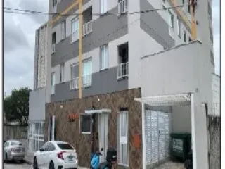 Imagem do imóvel AP41776