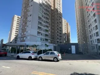 Imagem do imóvel AP68965