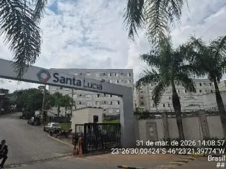 Imagem do imóvel AP28232