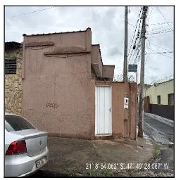 Imagem do imóvel CA59706