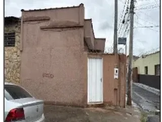 Imagem do imóvel CA59706