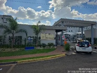 Imagem do imóvel AP41032