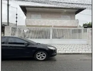 Imagem do imóvel CA05924
