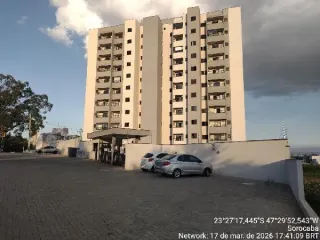 Imagem do imóvel AP03835