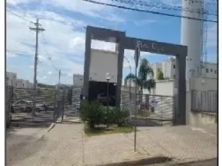Imagem do imóvel AP80440