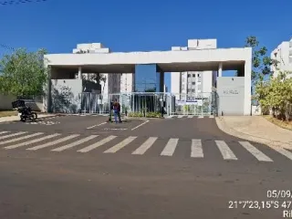 Imagem do imóvel AP31944
