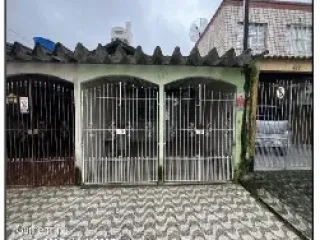 Imagem do imóvel CA98482