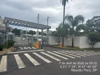 Imagem do imóvel AP85237