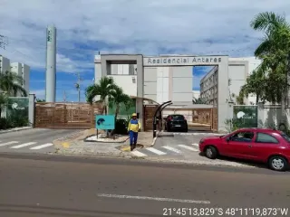Imagem do imóvel AP32459