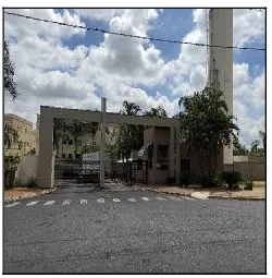 Imagem do imóvel AP10294