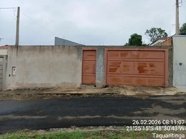 Imagem do imóvel CA33769