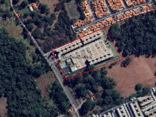 Imagem do imóvel AP64796