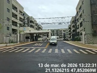 Imagem do imóvel AP70427
