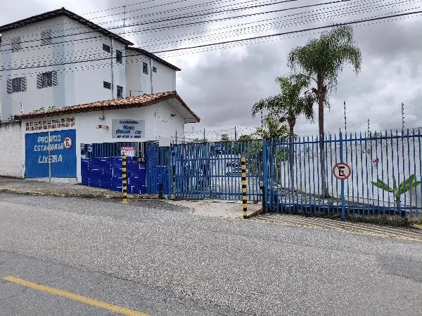 Imagem do imóvel AP74667