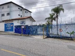 Imagem do imóvel AP74667